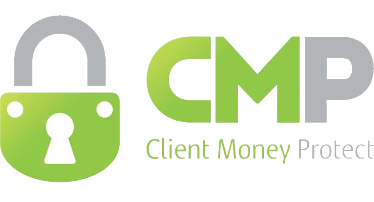 Client Money Protection