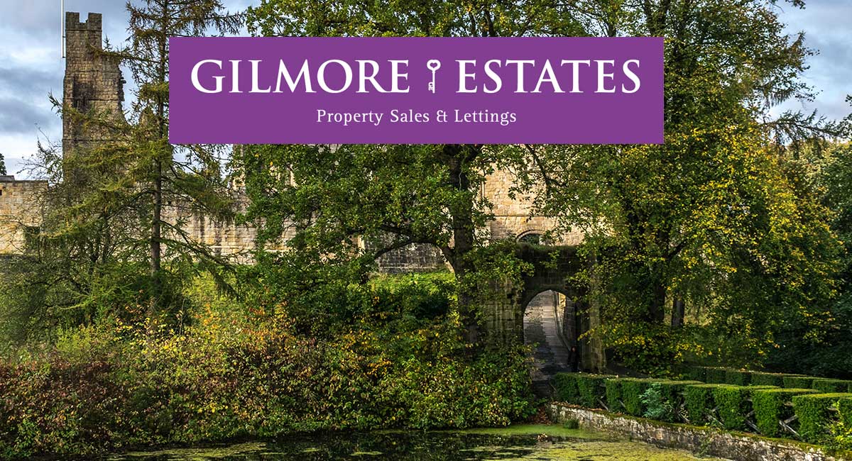 54-property-for-sale-using-that-criteria-gilmore-estates