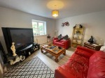 Images for West Farm Drive, Chopwell, Chopwell, Tyne and Wear