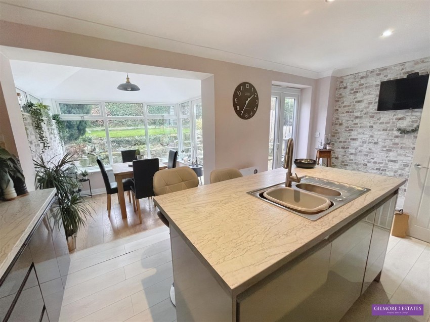 Images for Welton Close, Stocksfield