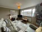 Images for Cranbrook Drive, Prudhoe