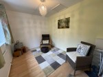 Images for Cranbrook Drive, Prudhoe