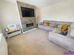 Images for Beaumont Way, Prudhoe, Prudhoe, Northumberland