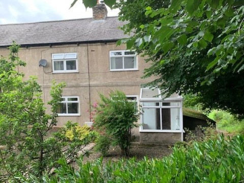 View Full Details for Ash Street, Stocksfield, Stocksfield, Northumberland
