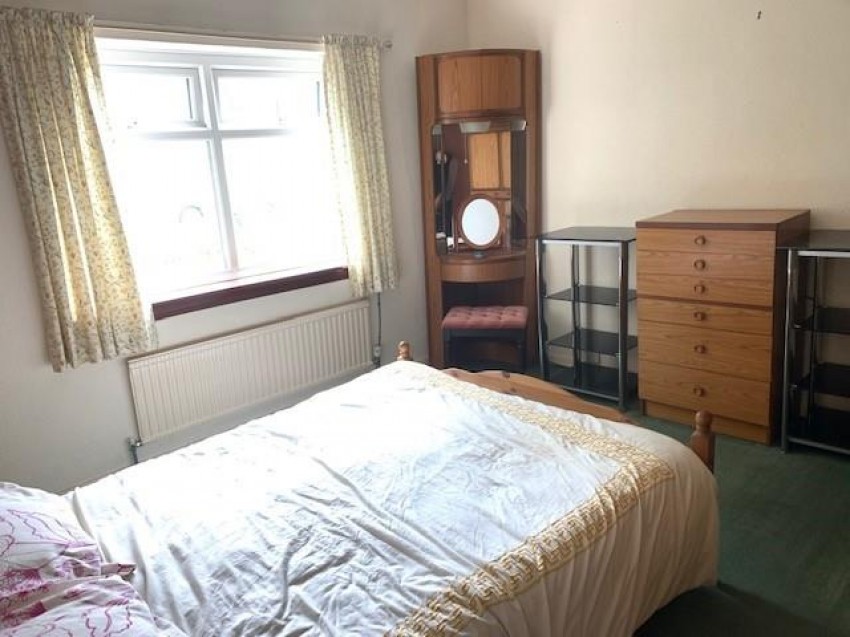 Images for Ash Street, Stocksfield, Stocksfield, Northumberland