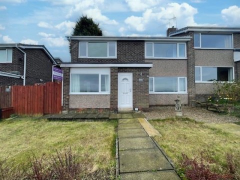 View Full Details for Western Avenue, Prudhoe