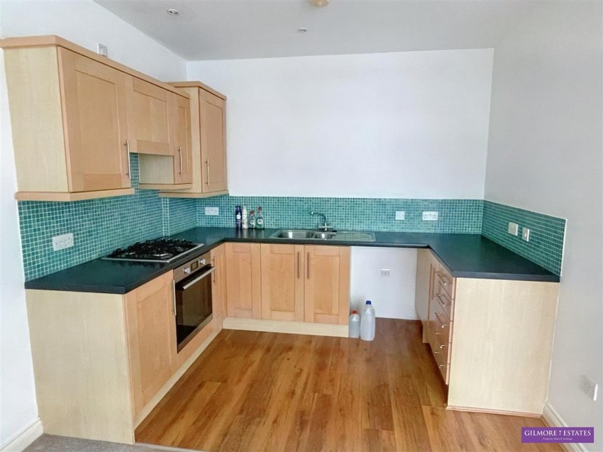 Images for Southernwood, Consett