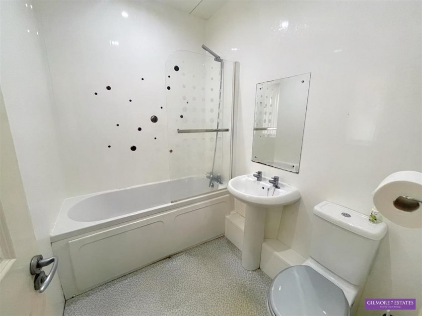 Images for Southernwood, Consett