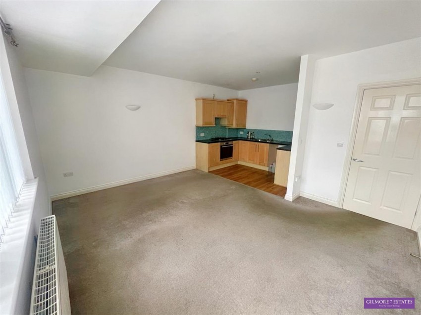 Images for Southernwood, Consett