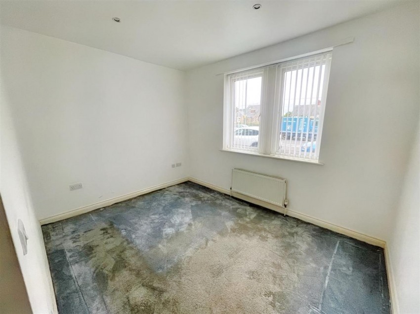 Images for Southernwood, Consett