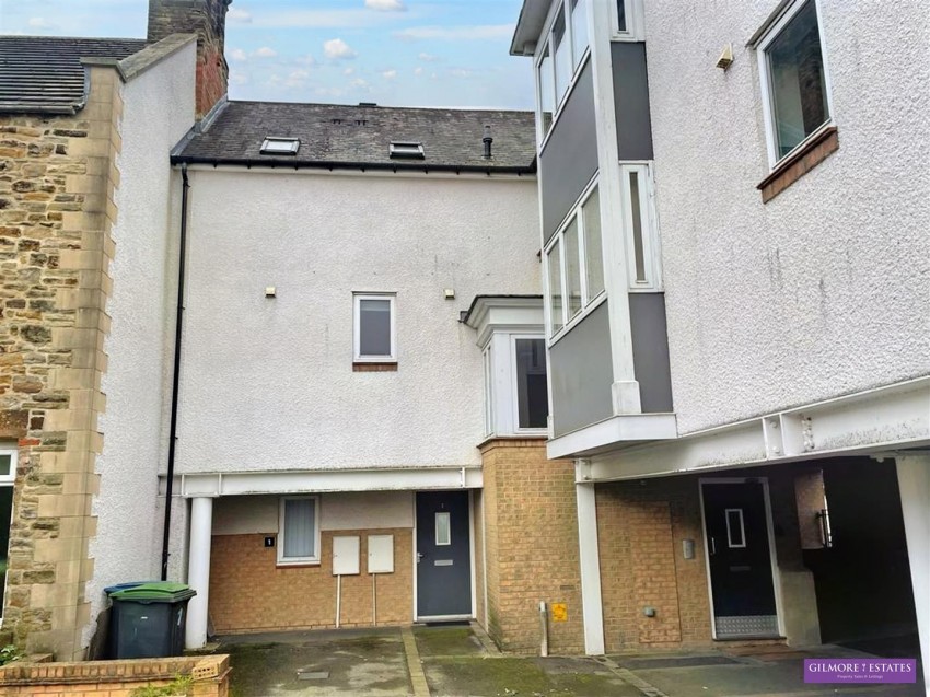 Images for Southernwood, Consett