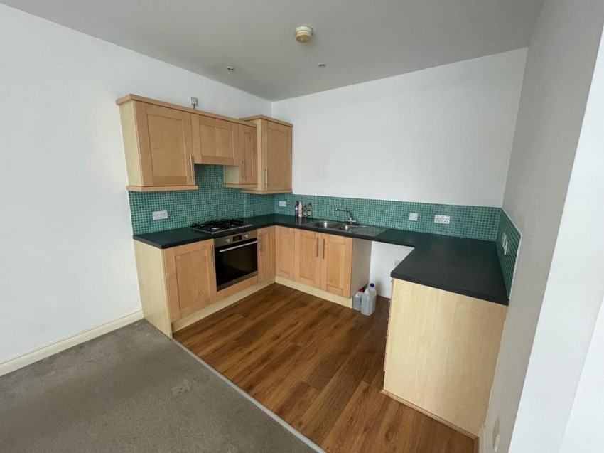 Images for Southernwood, Consett