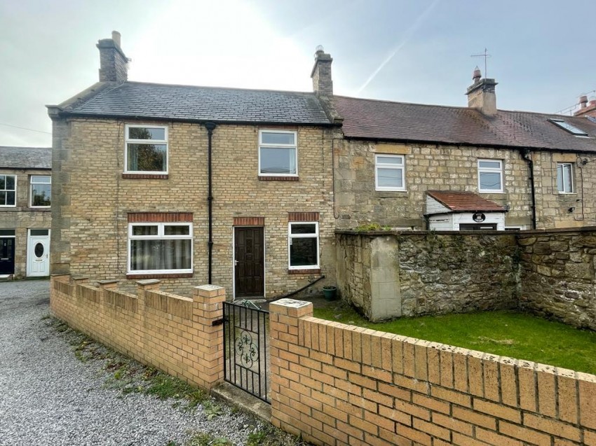 Images for Ovington, Prudhoe