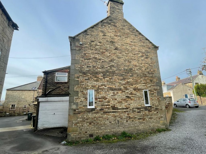 Images for Ovington, Prudhoe