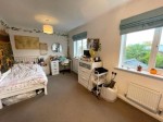 Images for Towneley Court, Prudhoe