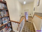 Images for Tyne View Terrace, Prudhoe