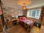 Images for Ovington View, Prudhoe