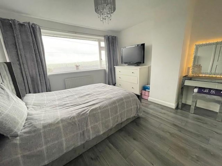Images for Western Avenue, Prudhoe
