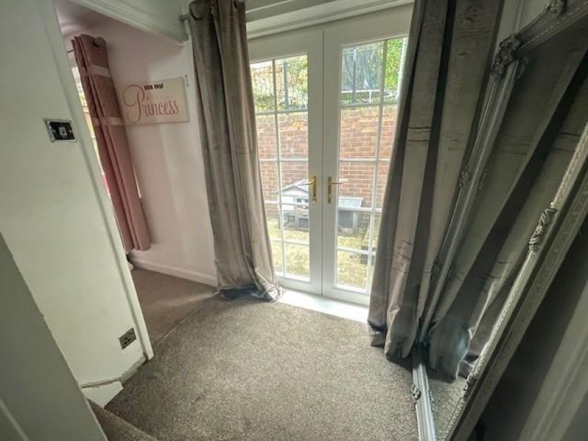 Images for Western Avenue, Prudhoe