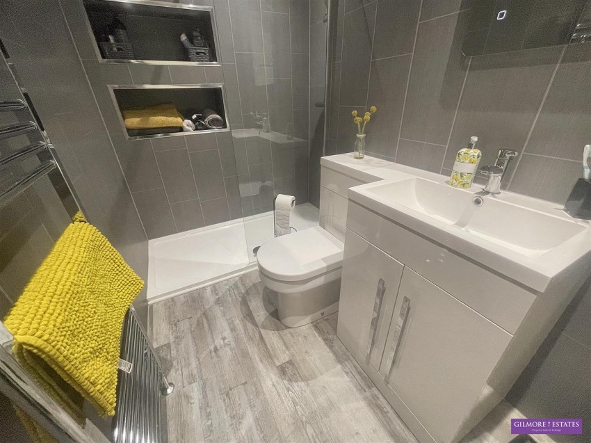 Images for Woodburn Terrace, Prudhoe