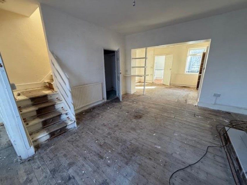 Images for Leaburn Terrace, Prudhoe