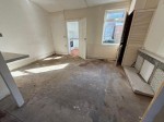 Images for Leaburn Terrace, Prudhoe