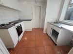 Images for Leaburn Terrace, Prudhoe