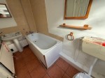 Images for Leaburn Terrace, Prudhoe