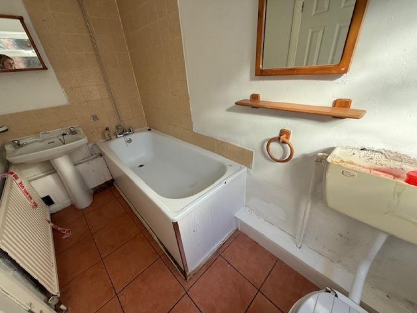 Images for Leaburn Terrace, Prudhoe