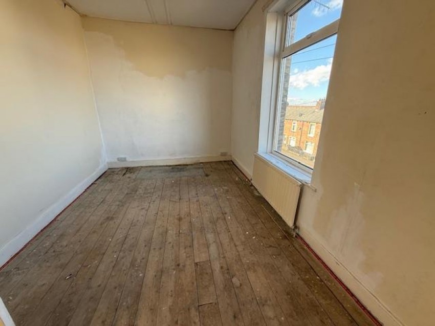 Images for Leaburn Terrace, Prudhoe