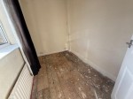 Images for Leaburn Terrace, Prudhoe