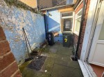Images for Leaburn Terrace, Prudhoe