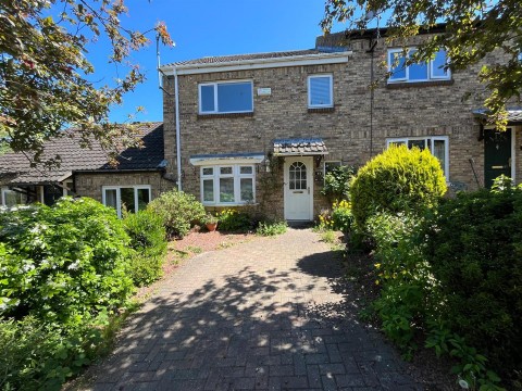 View Full Details for Errington Place, Prudhoe