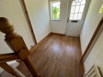 Images for Errington Place, Prudhoe