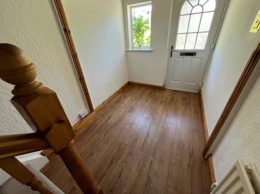 Images for Errington Place, Prudhoe