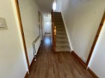 Images for Errington Place, Prudhoe