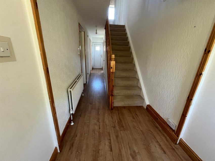 Images for Errington Place, Prudhoe
