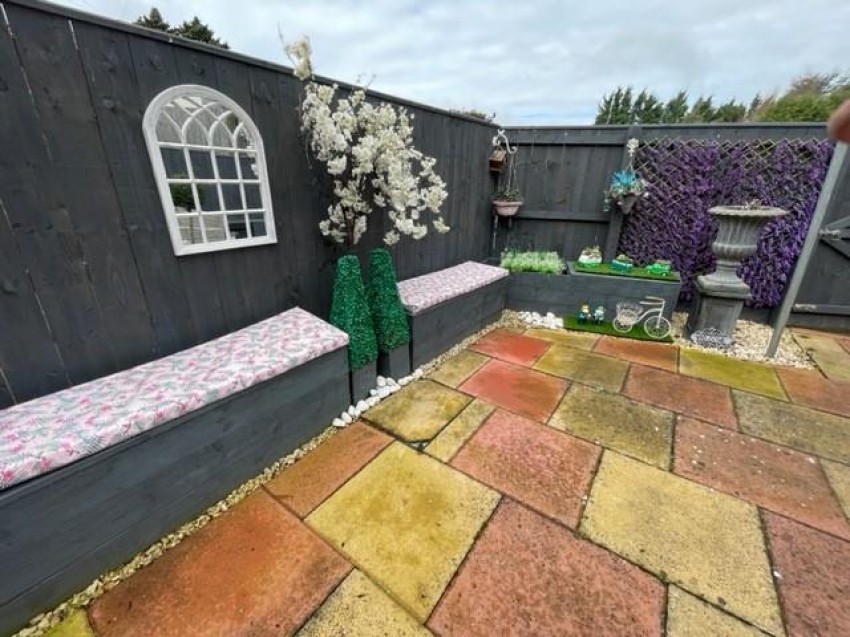 Images for Westburn Mews, Ryton