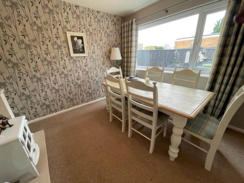 Images for Westburn Mews, Ryton