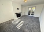 Images for Adderlane Road, Prudhoe