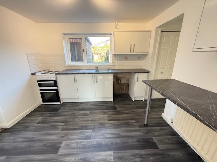 Images for Adderlane Road, Prudhoe