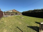 Images for Adderlane Road, Prudhoe