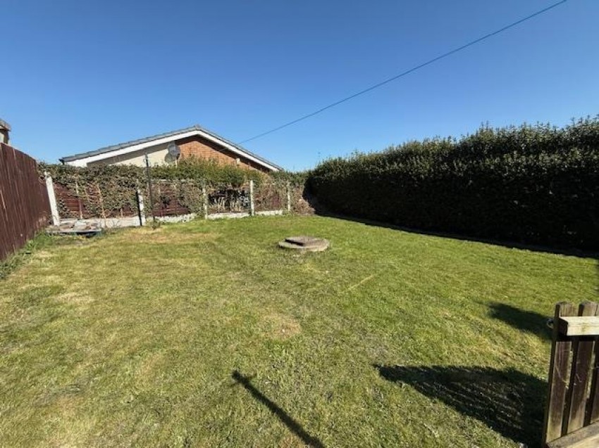 Images for Adderlane Road, Prudhoe