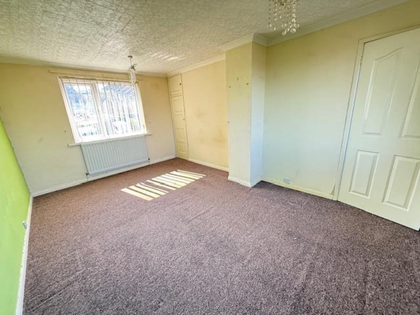 Images for Adderlane Road, Prudhoe