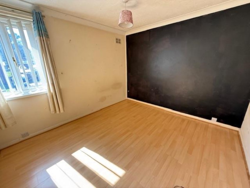 Images for Adderlane Road, Prudhoe
