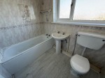 Images for Adderlane Road, Prudhoe