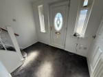 Images for Adderlane Road, Prudhoe
