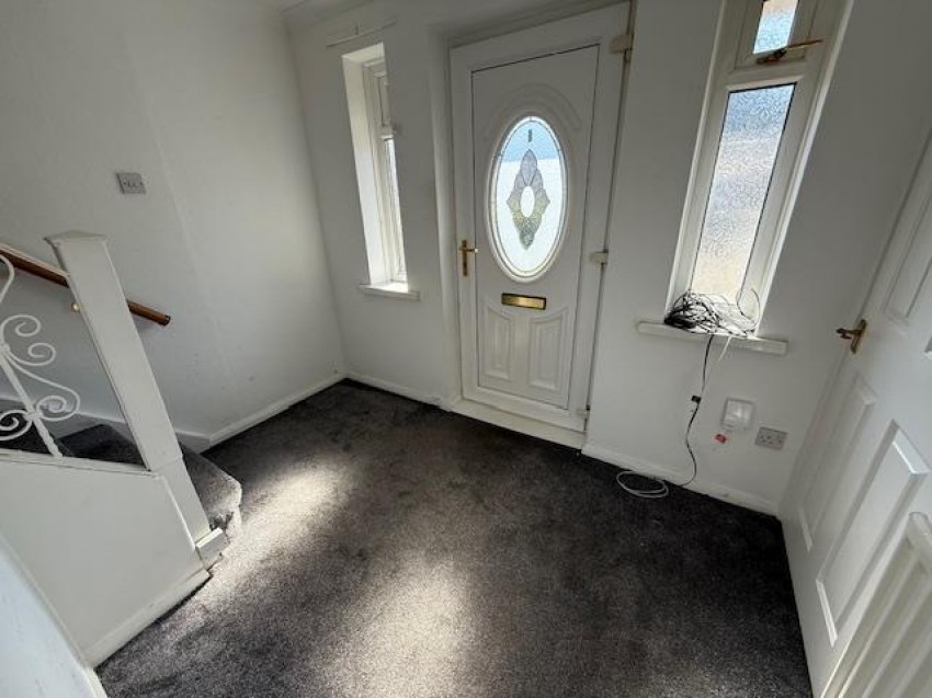 Images for Adderlane Road, Prudhoe