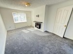Images for Adderlane Road, Prudhoe