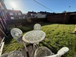 Images for Sandyford Avenue, Prudhoe
